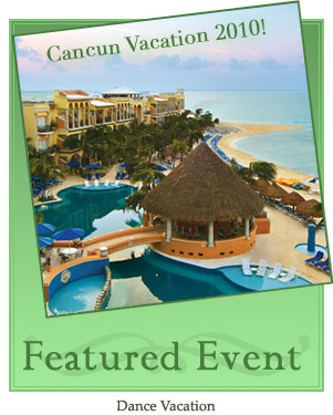 events planner