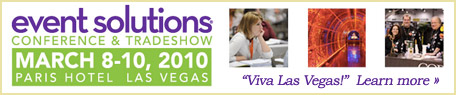 Event Solutions Conference