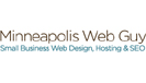 Minneapolis search engine optimization